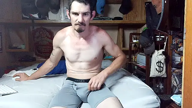 mike42088 online show from 1, 7, 2026