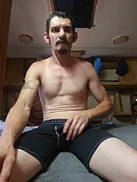 mike42088 online show from 2, 7, 2026