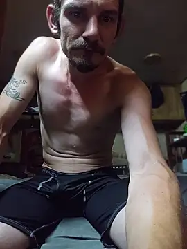 mike42088 online show from 5, 7, 2026