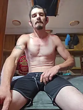 mike42088 online show from 7, 7, 2026