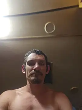 mike42088 online show from 11, 7, 2026