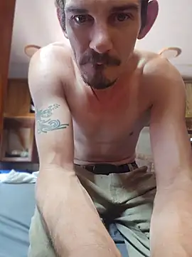 mike42088 online show from 28, 7, 2026