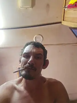 mike42088 online show from 31, 7, 2026
