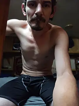 mike42088 online show from 3, 8, 2026