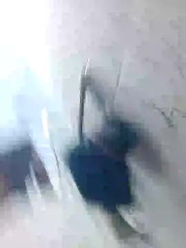 hornywildman123 online show from 6, 5, 2026