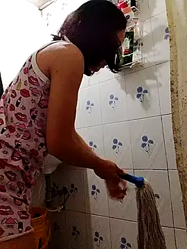 Natzu Choi online show from 10, 3, 2026