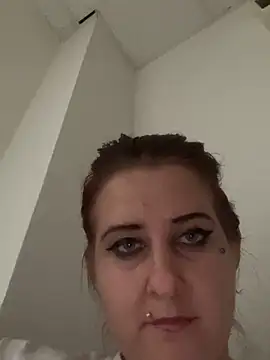 Snapshot of Regike90 chatting on 8, 11, 2025 Regike90 online show from 8, 11, 2025