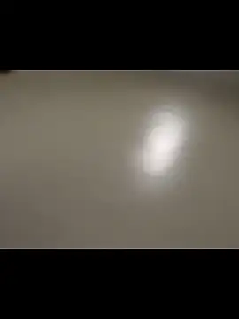 JuliethMoss online show from 17, 2, 2026