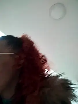 Pamelamiler   online show from 2, 5, 2026