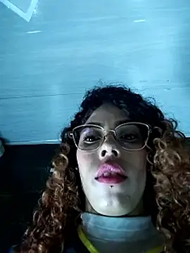 Snapshot of Pamelamiler__ chatting on 28, 6, 2026 Pamelamiler online show from 28, 6, 2026