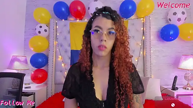 Snapshot of Pamelamiler__ chatting on 2, 7, 2026 Pamelamiler online show from 2, 7, 2026