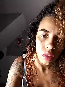 Snapshot of Pamelamiler__ chatting on 16, 7, 2026 Pamelamiler online show from 16, 7, 2026