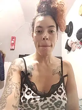 Snapshot of Pamelamiler__ chatting on 23, 7, 2026 Pamelamiler online show from 23, 7, 2026
