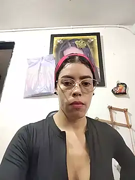 Snapshot of Pamelamiler__ chatting on 24, 7, 2026 Pamelamiler online show from 24, 7, 2026