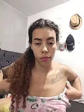 Snapshot of Pamelamiler__ chatting on 25, 7, 2026 Pamelamiler online show from 25, 7, 2026