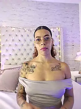 Snapshot of Pamelamiler__ chatting on 28, 7, 2026 Pamelamiler online show from 28, 7, 2026