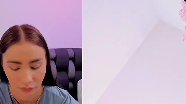 Snapshot of maily_zanss chatting on 28, 6, 2026 maily zanss online show from 28, 6, 2026