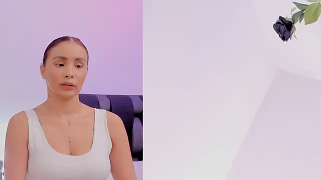 Snapshot of maily_zanss chatting on 30, 6, 2026 maily zanss online show from 30, 6, 2026