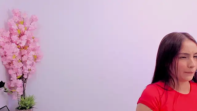 Snapshot of maily_zanss chatting on 4, 8, 2026 maily zanss online show from 4, 8, 2026