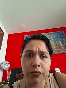 lila kitty81 online show from 10, 11, 2025