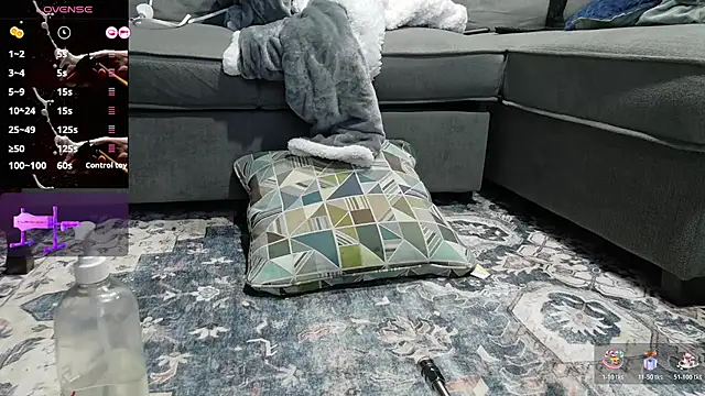 omgpaul online show from 24, 2, 2026