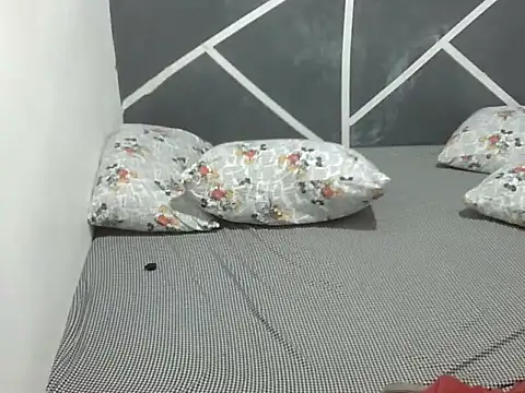 AsianbouncieGIRL online show from 23, 11, 2025