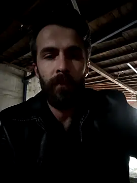 S-kt-et online show from 2, 5, 2026