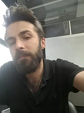 S-kt-et online show from 7, 5, 2026