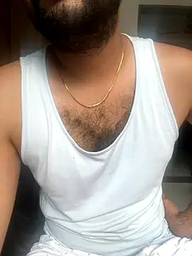 Snapshot of Sid_____123 chatting on 10, 9, 2025 Sid 123 online show from 10, 9, 2025