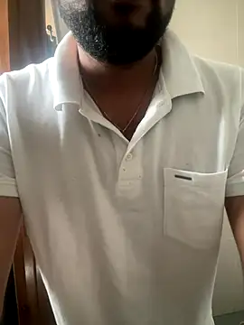 Snapshot of Sid_____123 chatting on 14, 9, 2025 Sid 123 online show from 14, 9, 2025