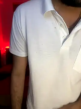 Snapshot of Sid_____123 chatting on 14, 9, 2025 Sid 123 online show from 14, 9, 2025