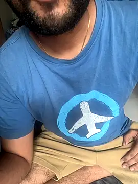 Snapshot of Sid_____123 chatting on 18, 9, 2025 Sid 123 online show from 18, 9, 2025