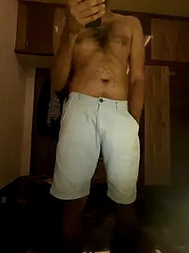 Snapshot of Sid_____123 chatting on 11, 10, 2025 Sid 123 online show from 11, 10, 2025