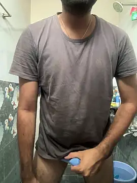 Snapshot of Sid_____123 chatting on 14, 10, 2025 Sid 123 online show from 14, 10, 2025