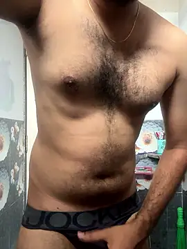 Snapshot of Sid_____123 chatting on 18, 10, 2025 Sid 123 online show from 18, 10, 2025