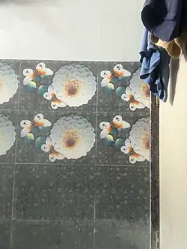 Snapshot of Sid_____123 chatting on 23, 10, 2025 Sid 123 online show from 23, 10, 2025