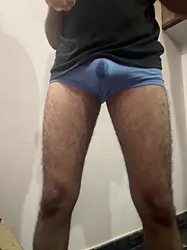 Snapshot of Sid_____123 chatting on 27, 10, 2025 Sid 123 online show from 27, 10, 2025