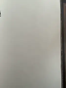 Snapshot of Sid_____123 chatting on 31, 10, 2025 Sid 123 online show from 31, 10, 2025