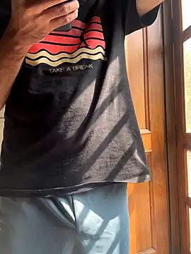 Snapshot of Sid_____123 chatting on 12, 11, 2025 Sid 123 online show from 12, 11, 2025