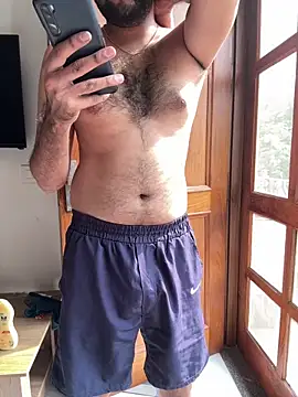 Snapshot of Sid_____123 chatting on 13, 11, 2025 Sid 123 online show from 13, 11, 2025