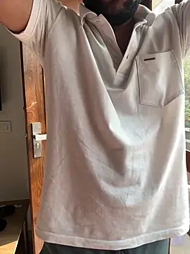 Snapshot of Sid_____123 chatting on 18, 11, 2025 Sid 123 online show from 18, 11, 2025