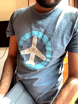 Snapshot of Sid_____123 chatting on 19, 11, 2025 Sid 123 online show from 19, 11, 2025