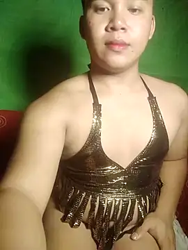 bigcock cummer online show from 4, 5, 2026