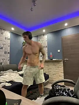 Sexaddict05 online show from 24, 7, 2026