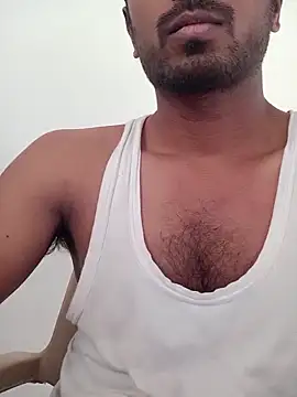 Marathi bull online show from 21, 6, 2026
