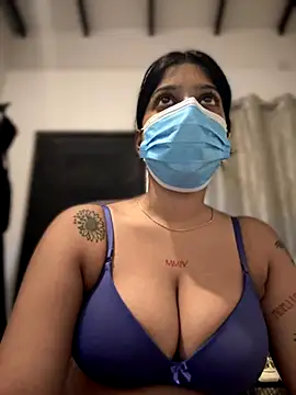 Saza lklx online show from 21, 9, 2025