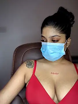 Saza lklx online show from 20, 12, 2025