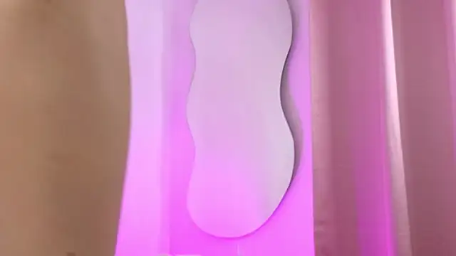 im lauritaa online show from 23, 9, 2025