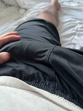 sid356 online show from 27, 9, 2025