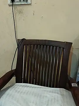 Maahhii 2 online show from 10, 11, 2025